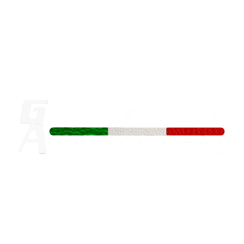 G.A Tappezzeria
